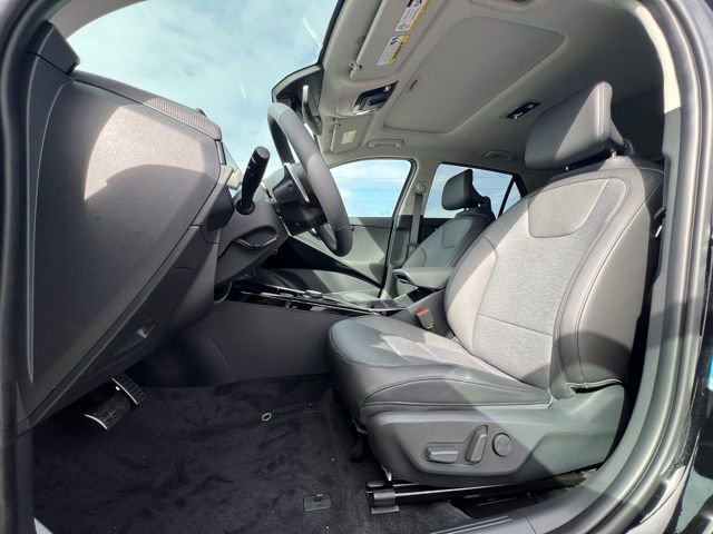 New 2026 Kia Niro Wave FWD image 14
