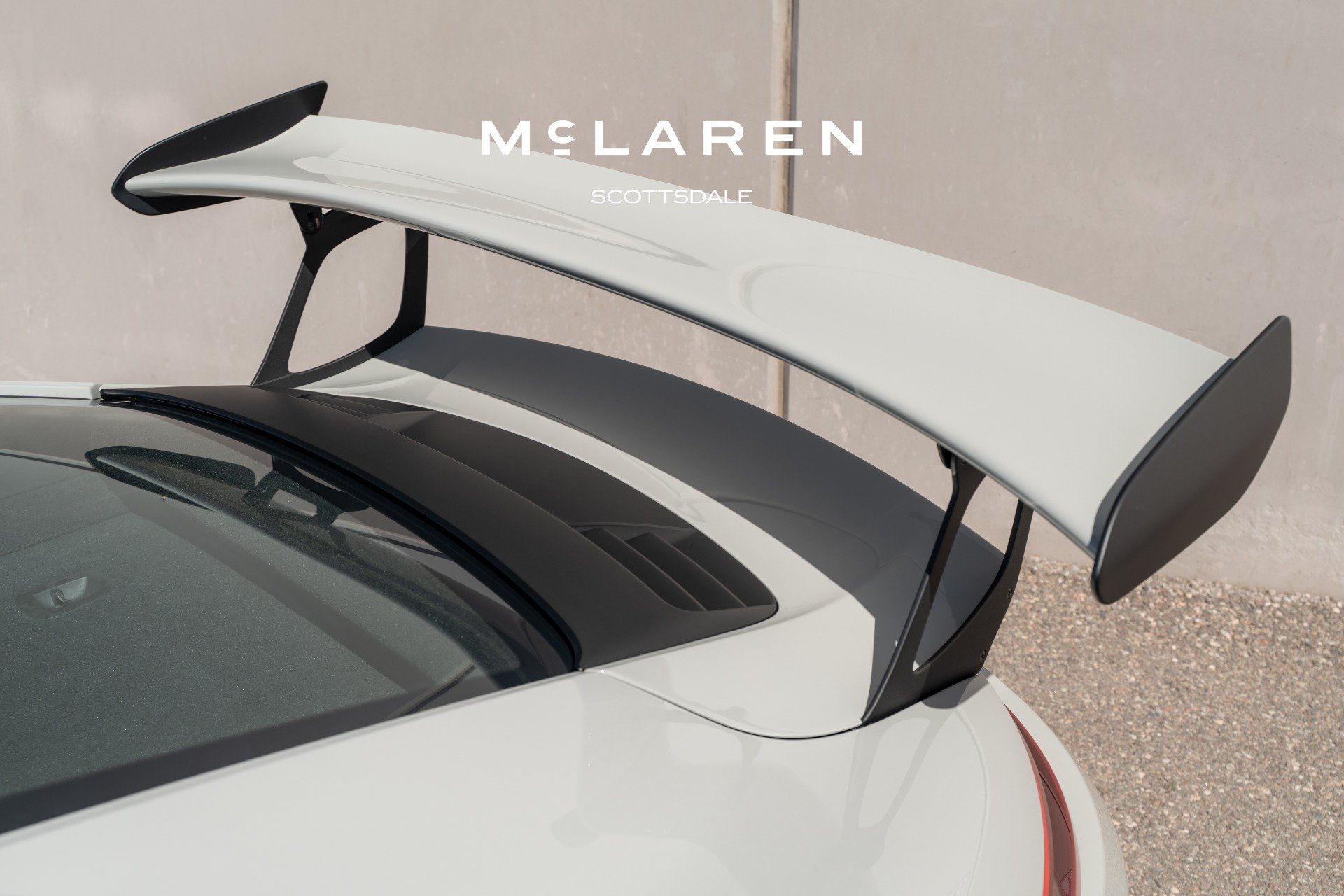 Used 2019 Porsche 911 GT3 RS RWD image 28