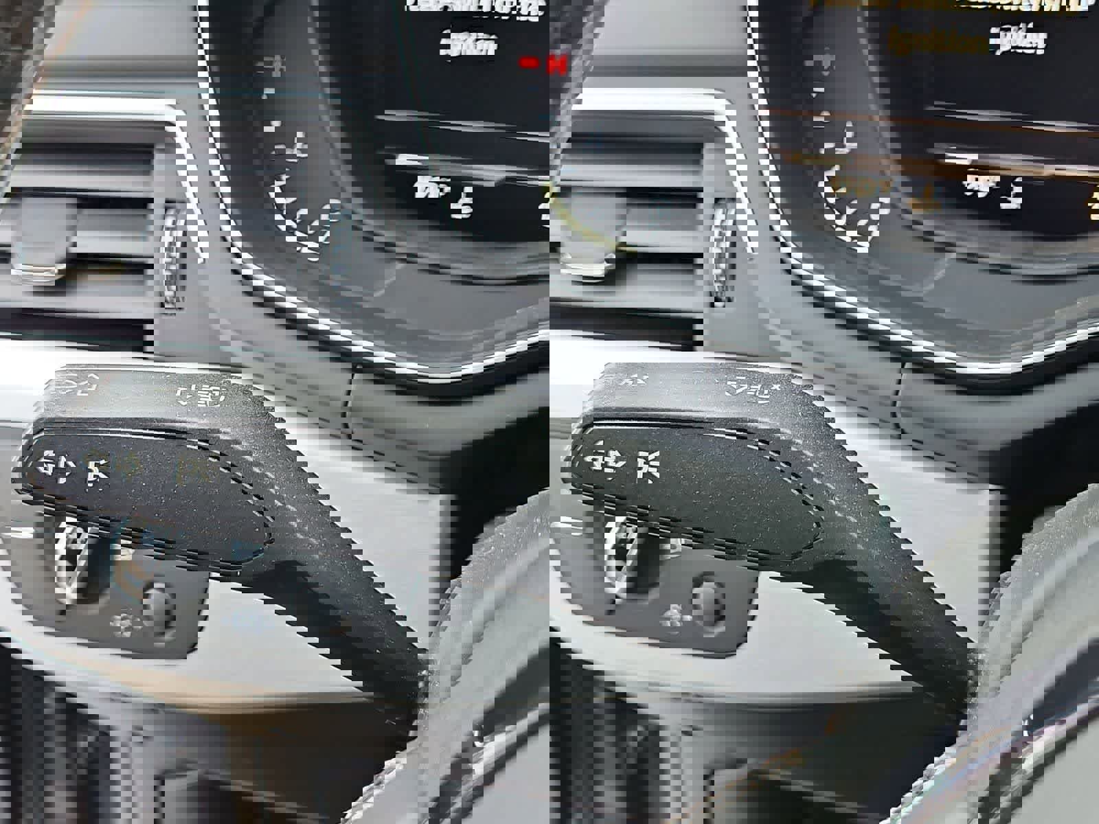 Used 2018 Audi S5 Premium Plus w/ Navigation Package image 27