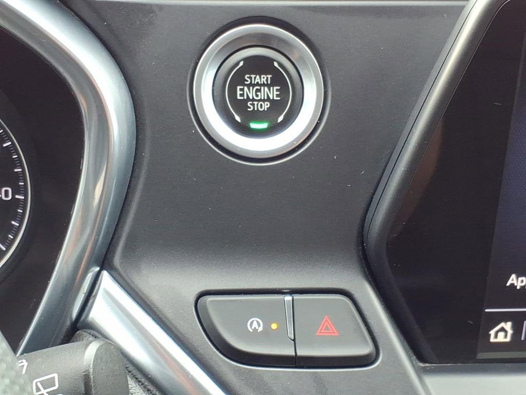 Used 2022 Chevrolet Blazer LT w/ Redline Edition image 17