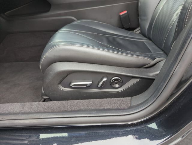 Used 2021 Acura TLX SH-AWD w/ Technology Package image 12