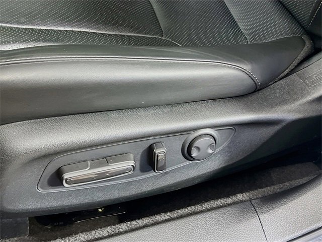 Used 2023 Honda Accord Touring image 16