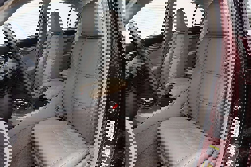 Used 2009 Acura TL image 16