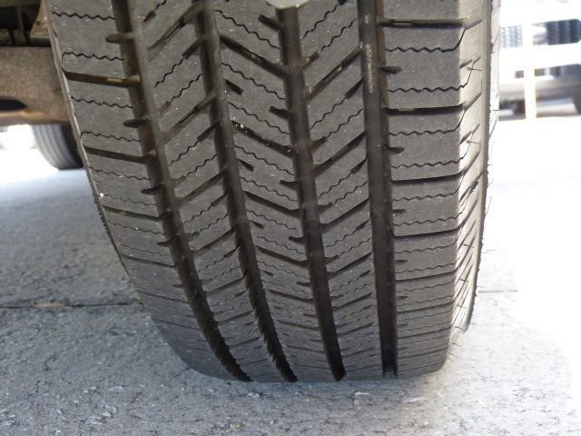 Used 2021 Chevrolet Express 2500 w/ Driver Convenience Package image 37