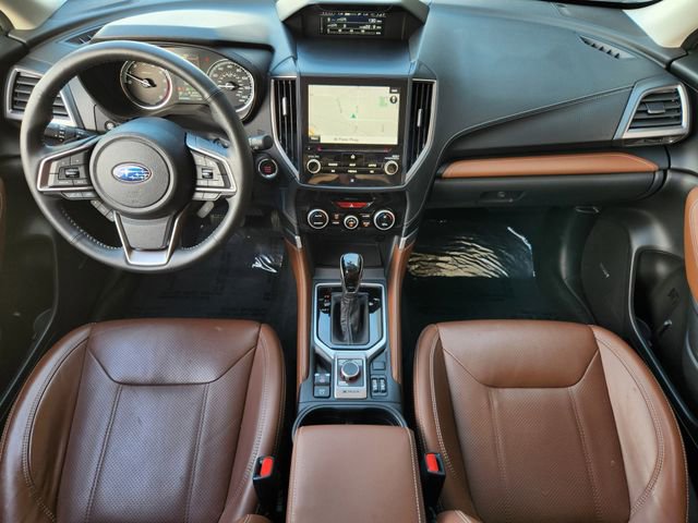 Used 2020 Subaru Forester Touring w/ Popular Package #2 image 22