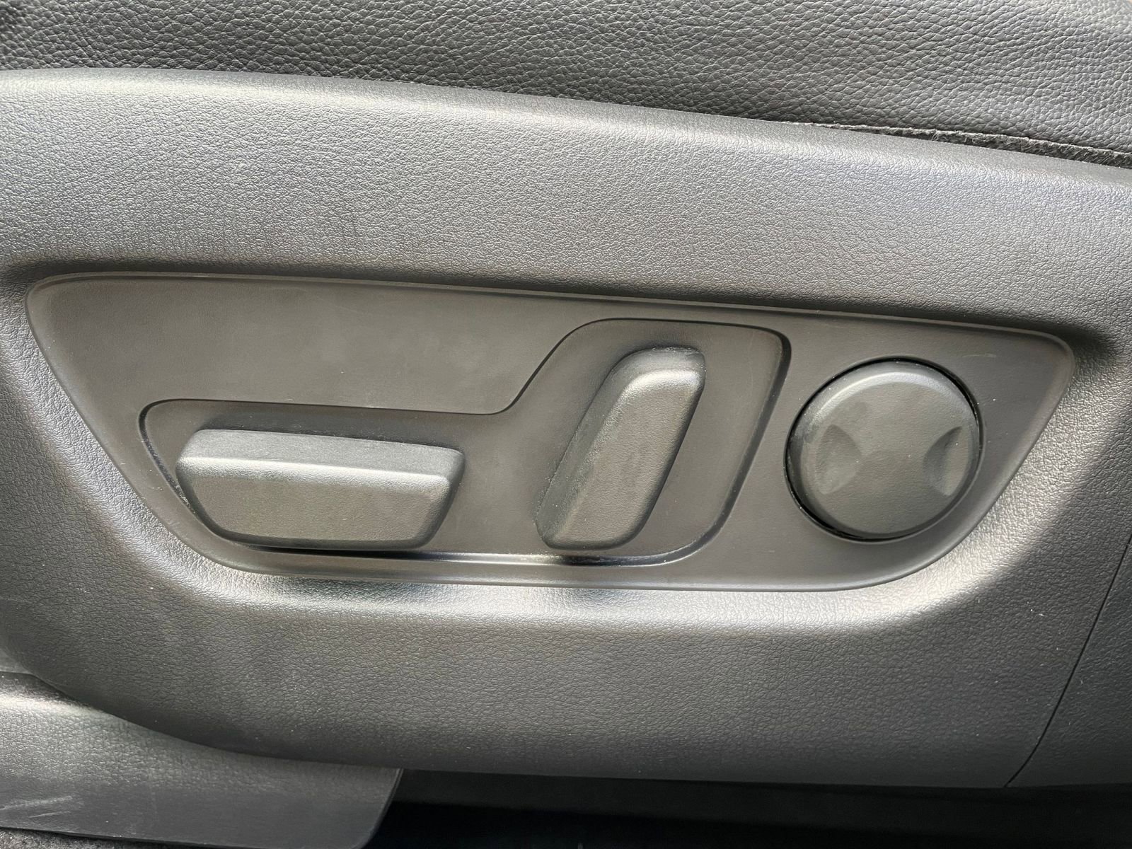 Used 2025 MAZDA CX-90 3.3 Turbo w/ Preferred Package image 24