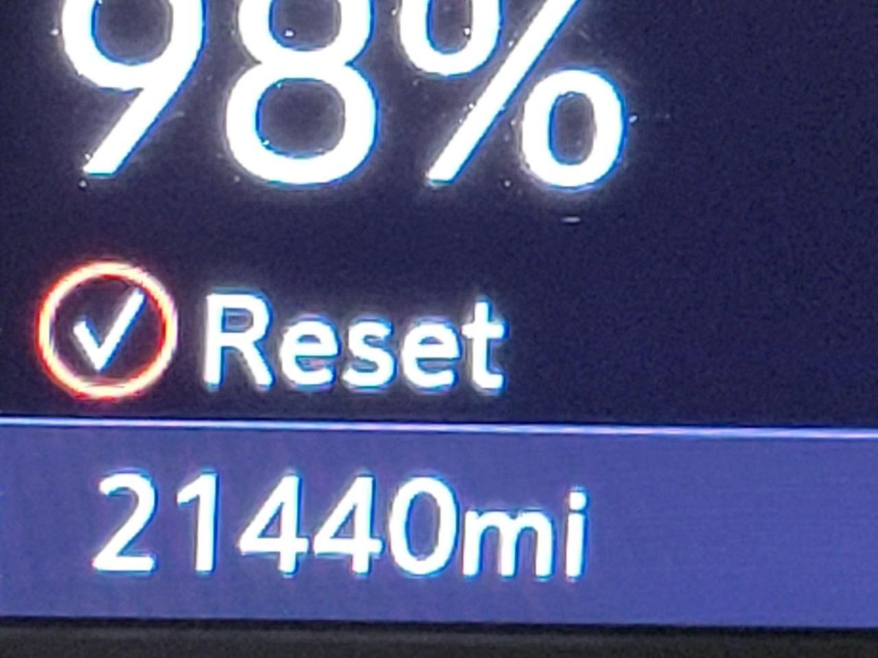 Certified 2024 Chevrolet Blazer LT w/ Convenience Package image 2