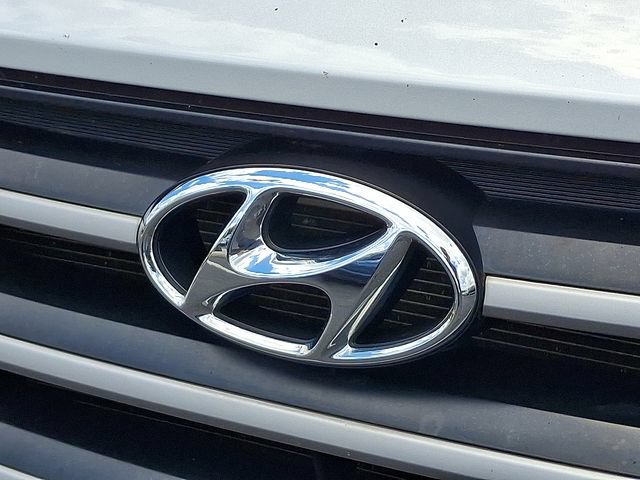 Used 2018 Hyundai Tucson SEL Plus AWD/4WD image 29