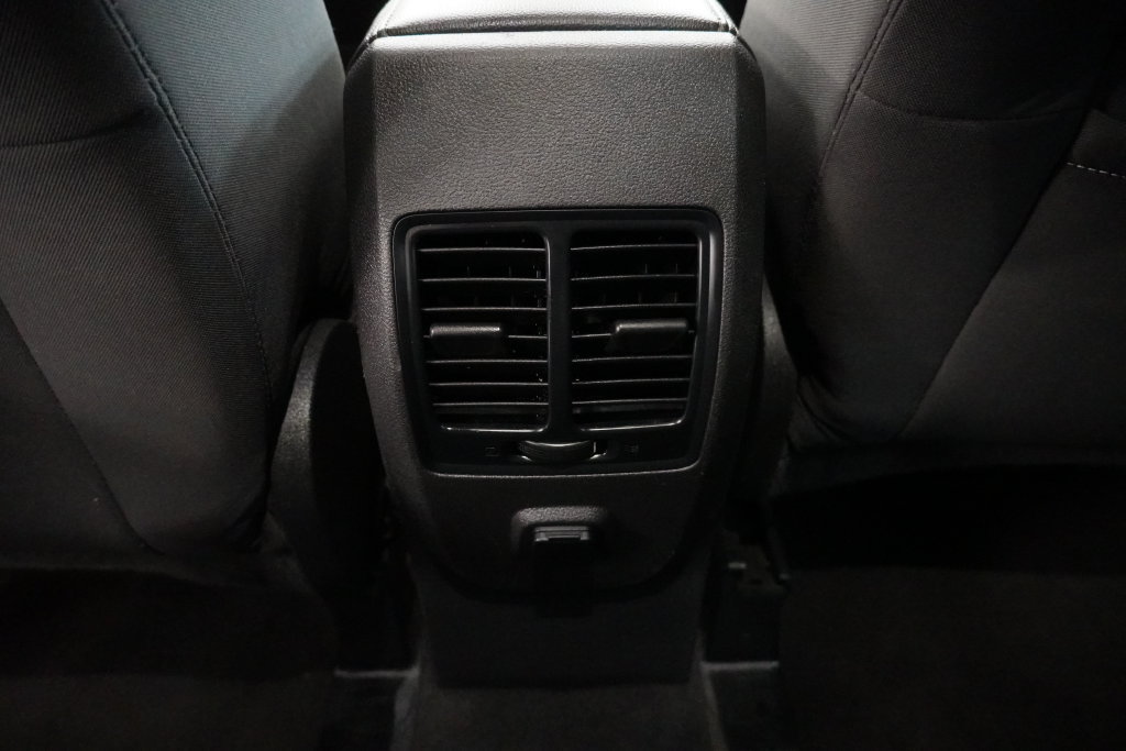 Used 2019 Ford Escape SE AWD/4WD image 29