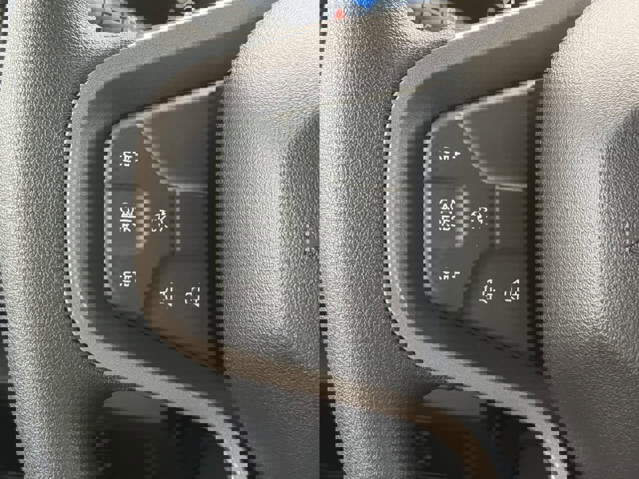 New 2025 Ford Bronco 4-Door image 21