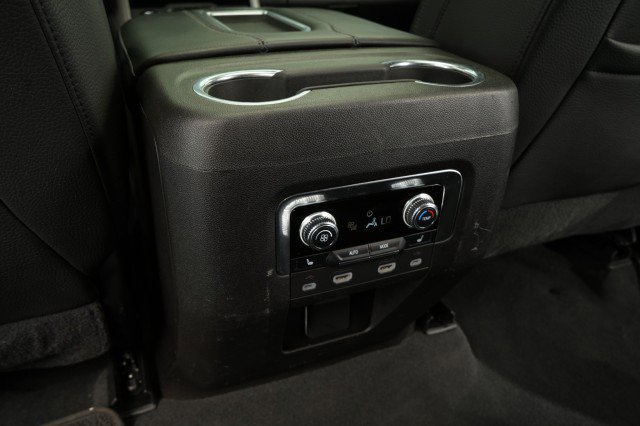 Used 2021 GMC Yukon Denali w/ Denali Premium Package AWD/4WD image 57