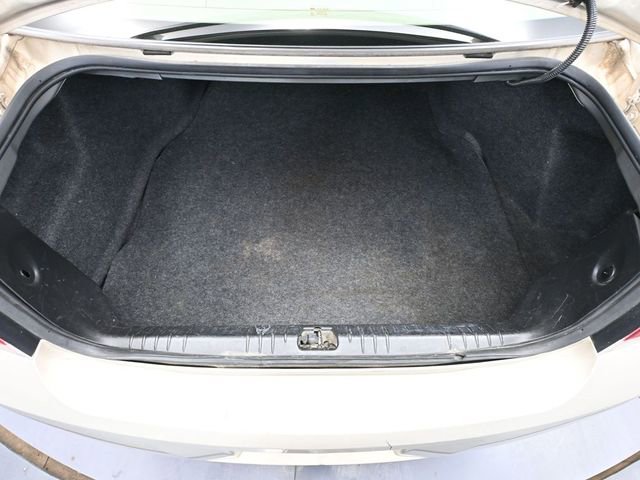 Used 2012 Chevrolet Impala LT FWD image 35