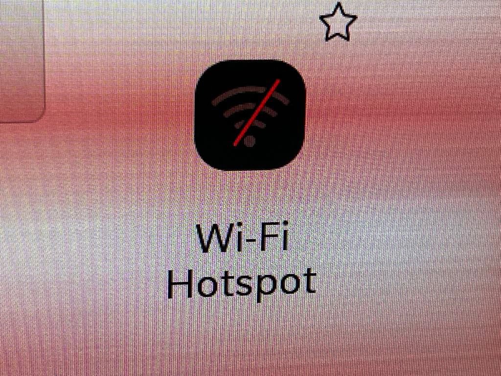 New 2026 RAM 1500 Laramie w/ Night Edition image 37