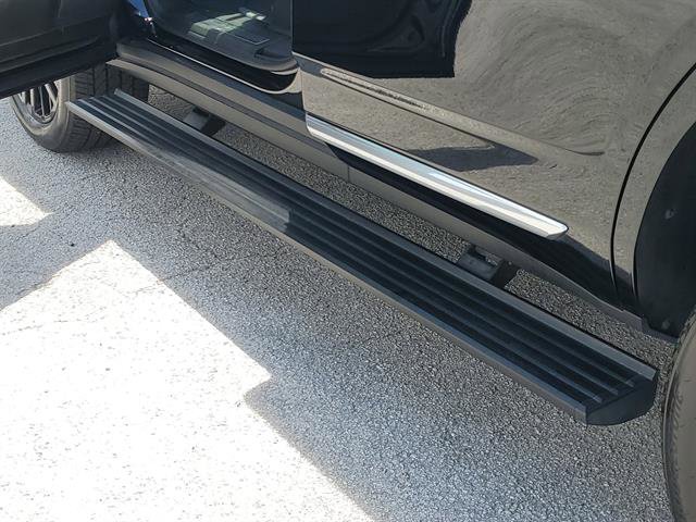 Certified 2021 GMC Yukon Denali w/ Denali Premium Package image 16