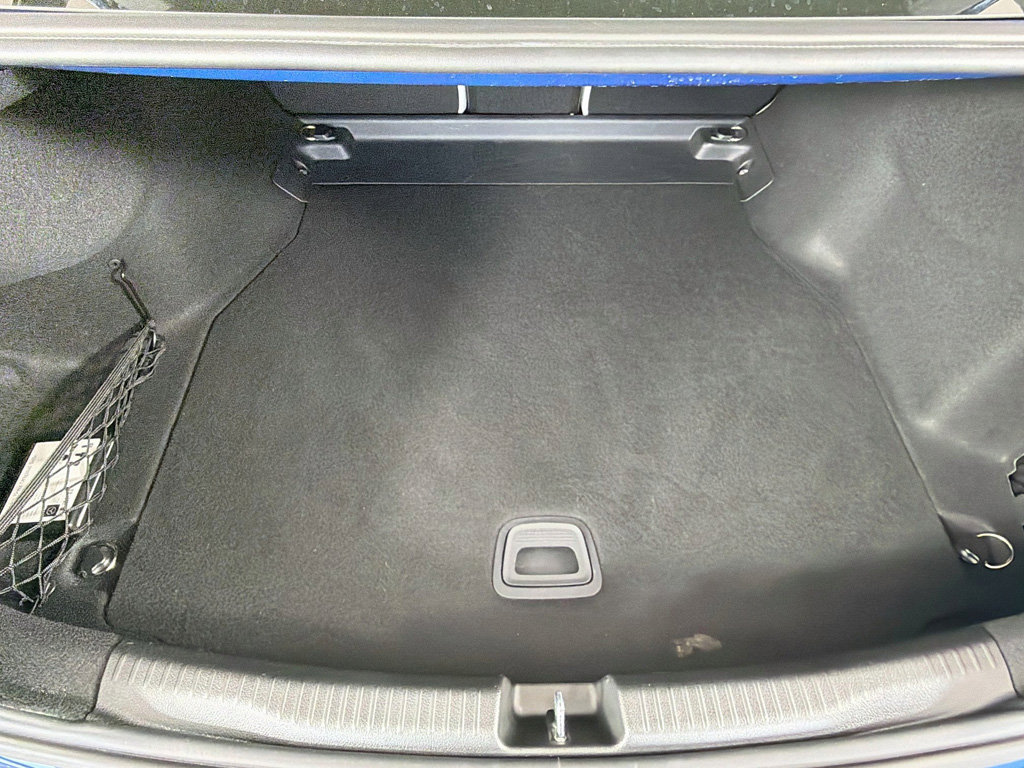 Used 2024 Mercedes-Benz C 300 4MATIC Sedan w/ AMG Line w/ Night Package image 19