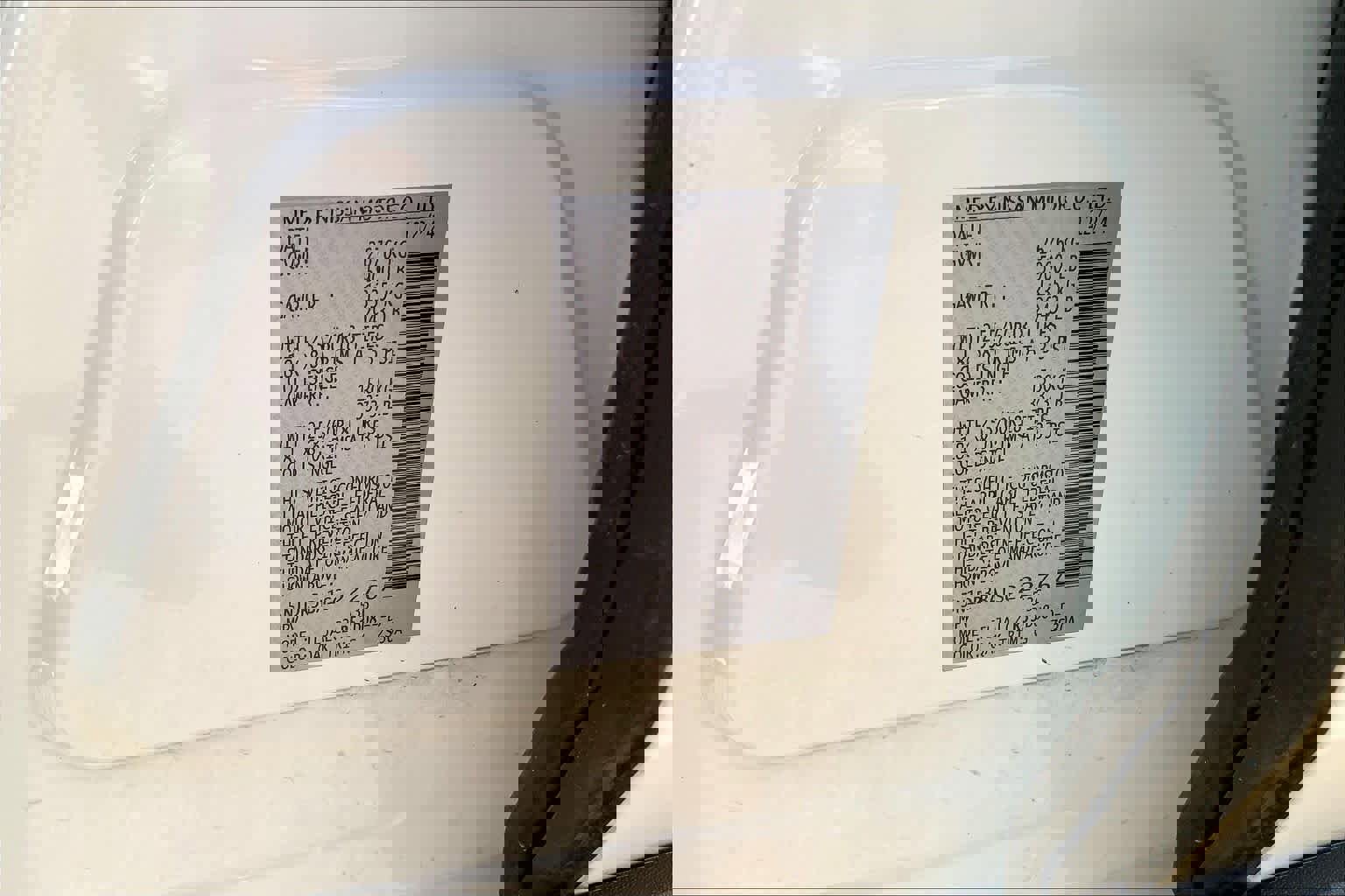 Used 2025 Nissan Pathfinder SV FWD image 31