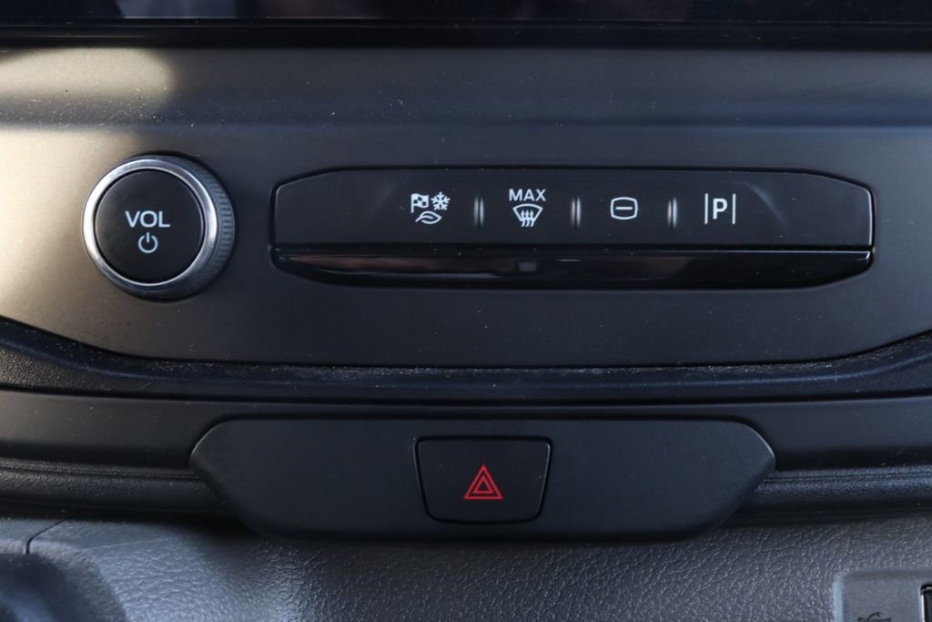 Used 2025 Ford Transit 350 XL image 27