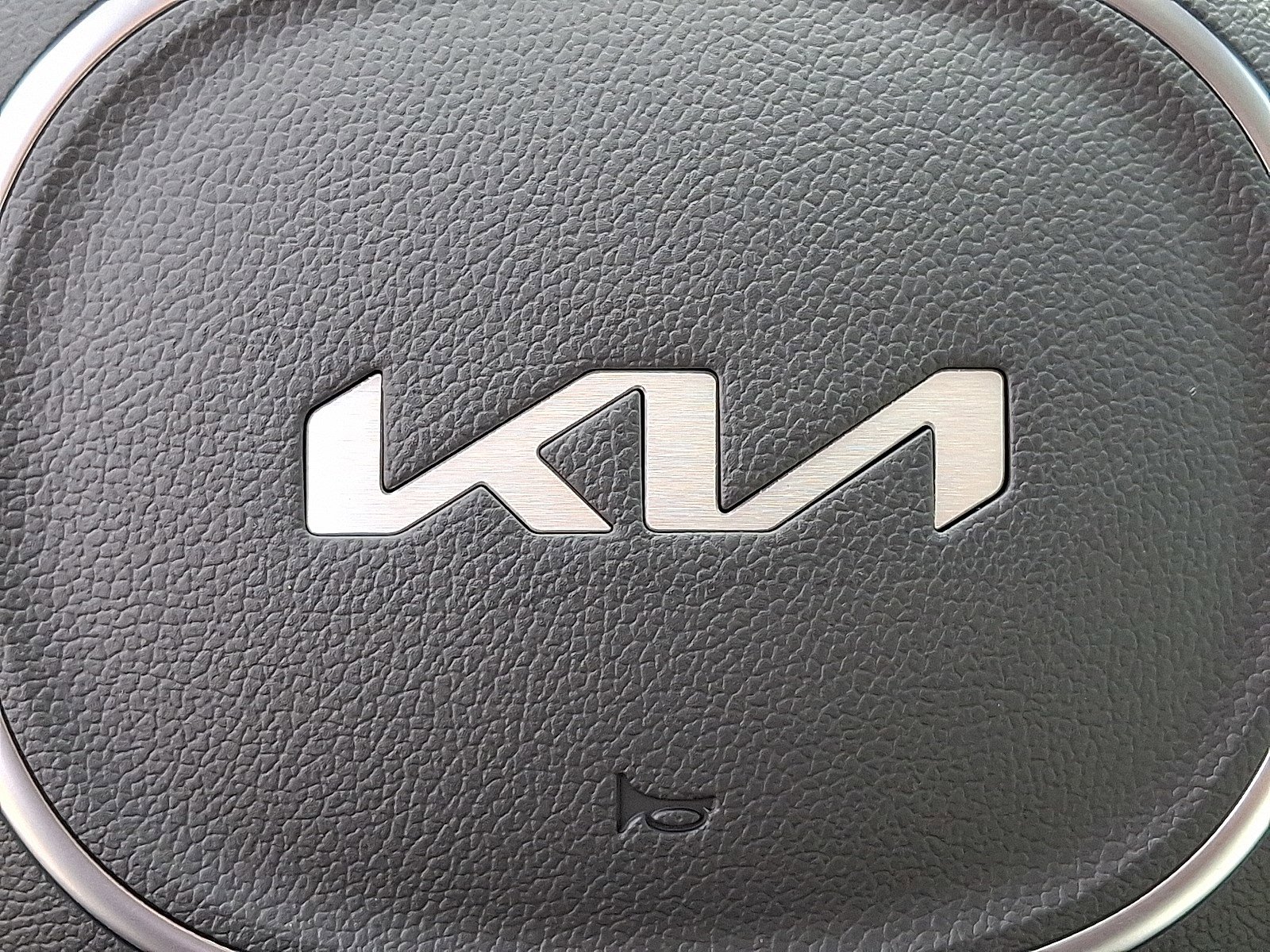 New 2025 Kia Sorento EX image 20