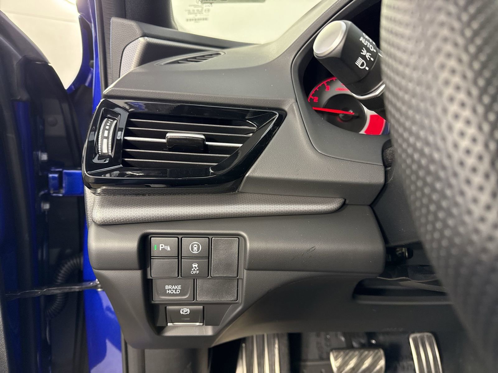 New 2026 Acura RDX A-Spec image 14