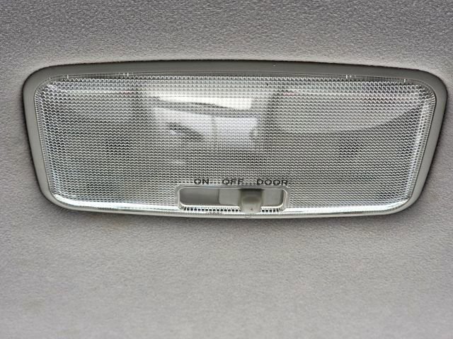 Used 2011 Toyota Camry LE image 25