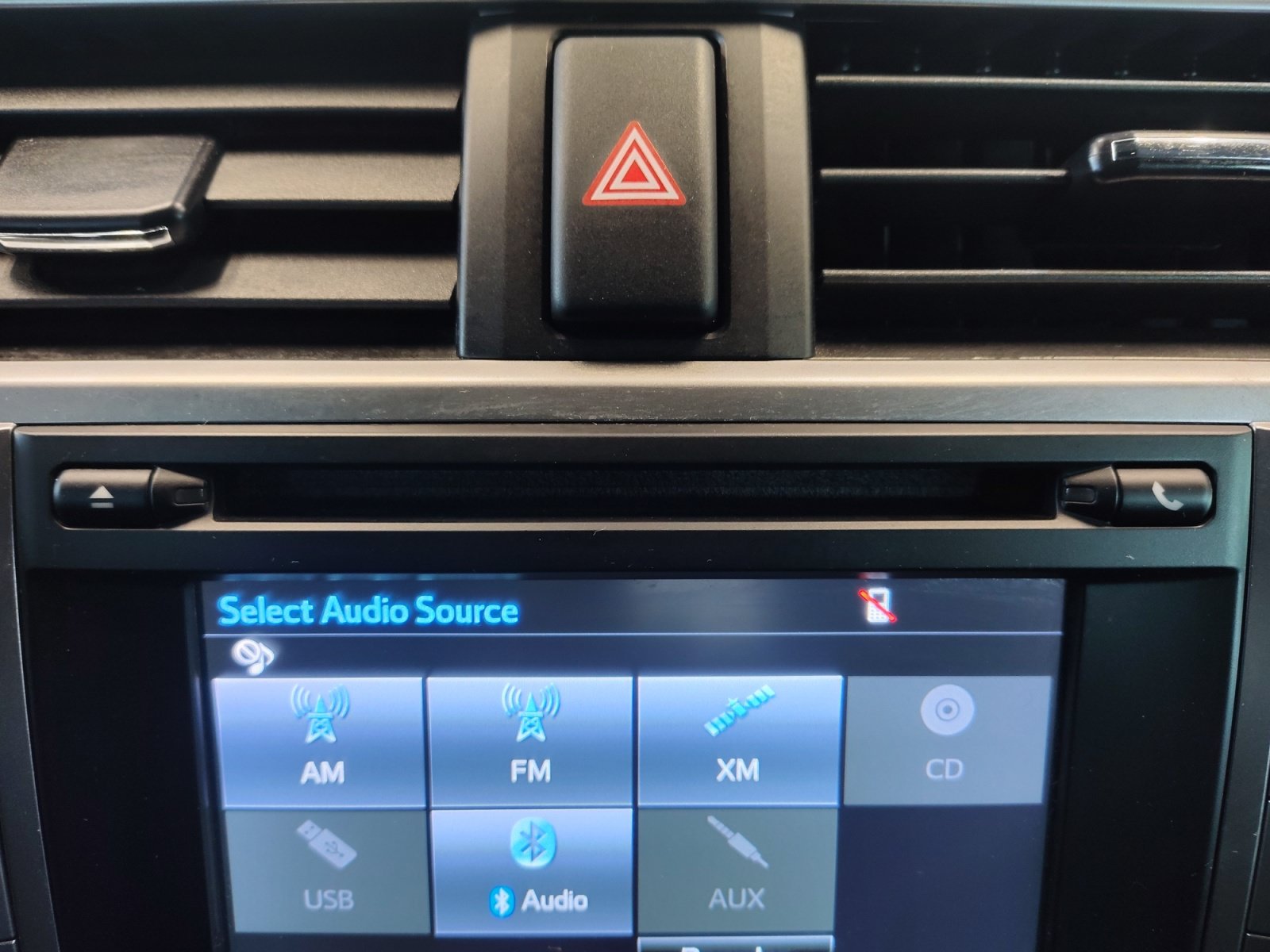 Used 2019 Toyota 4Runner Limited RWD image 34