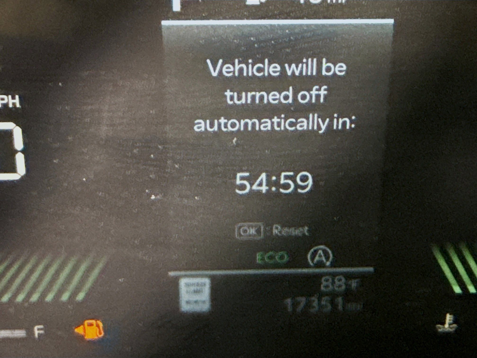 Used 2025 Kia Sorento S w/ Panoramic Sunroof Package FWD image 16