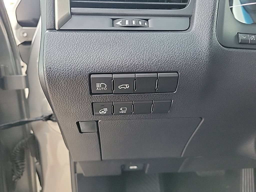 Used 2019 Lexus RX 350 AWD w/ Navigation Package image 37