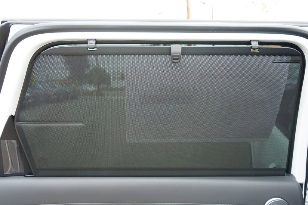 Used 2026 Hyundai Palisade Calligraphy image 21