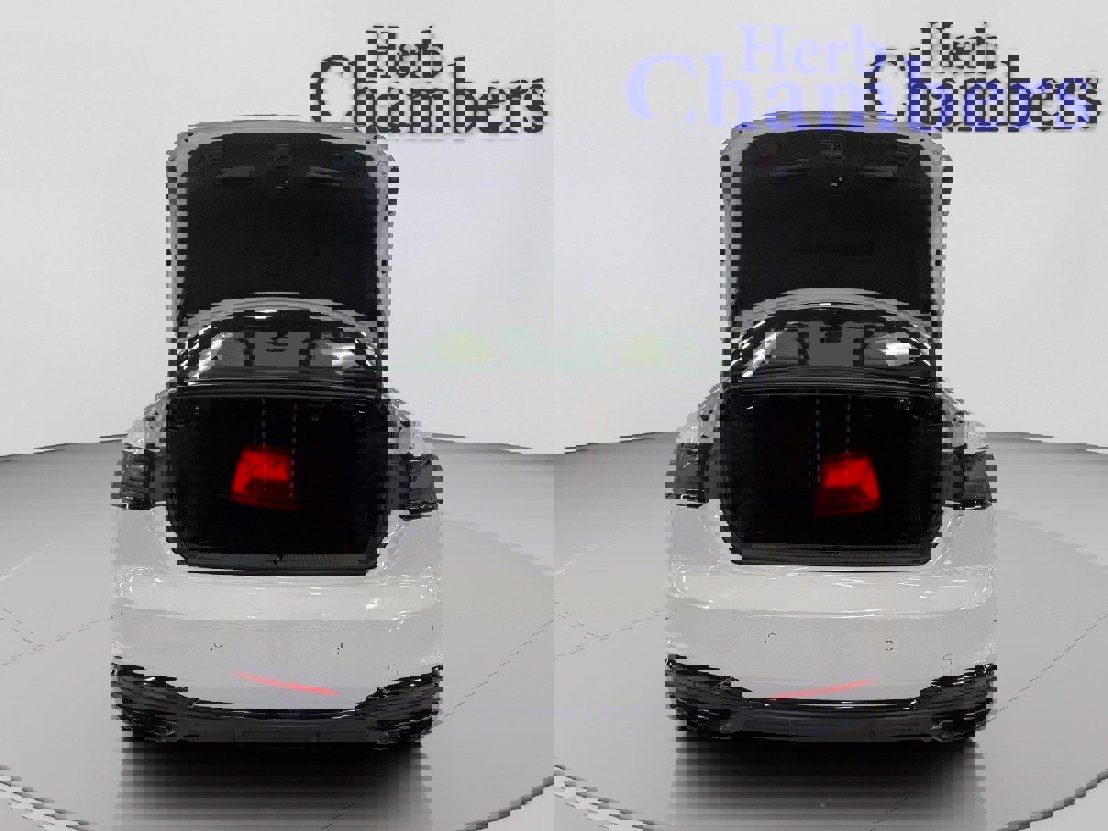 Used 2022 Audi A5 2.0T Prestige image 7