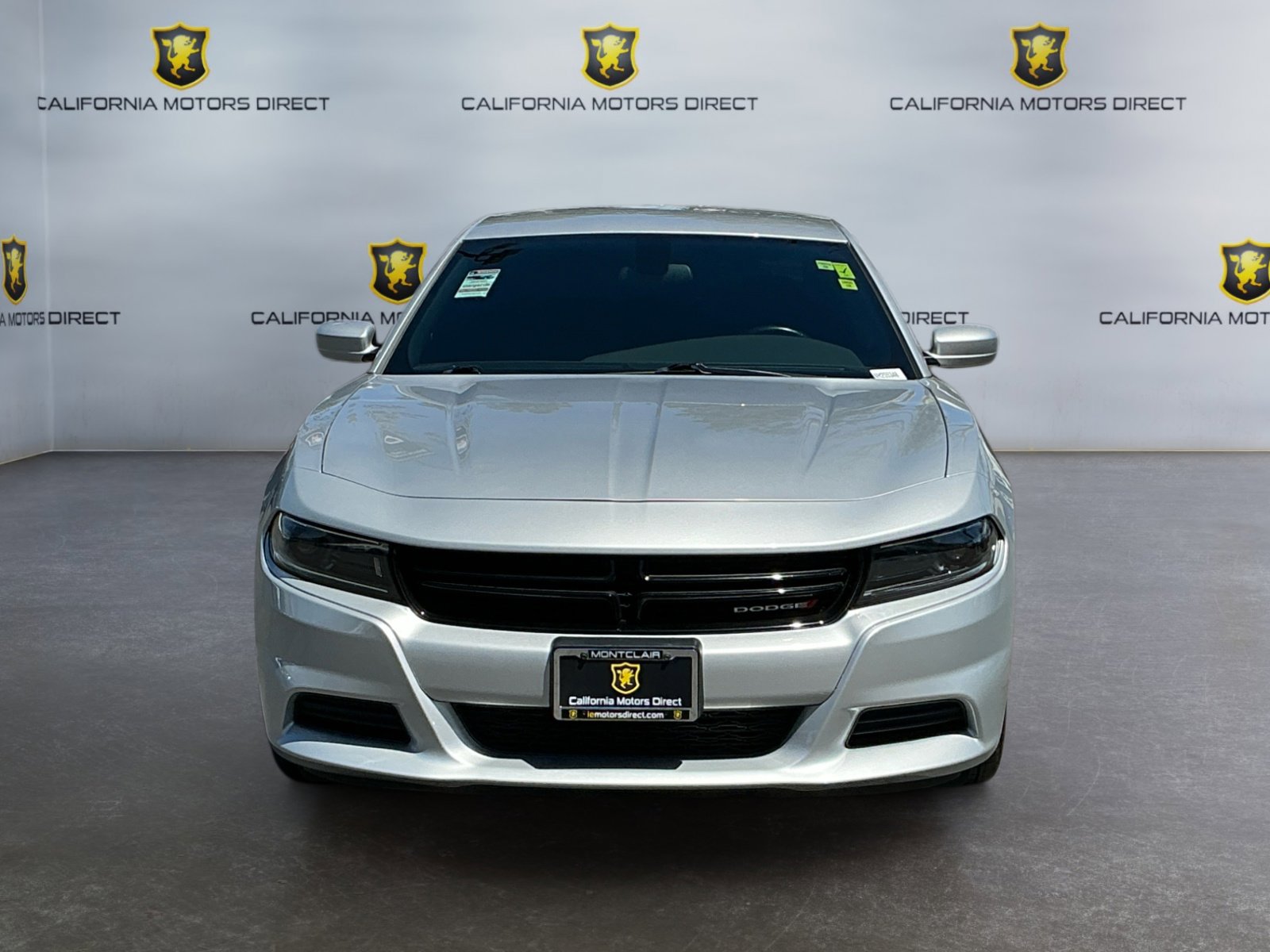 Used 2022 Dodge Charger SXT image 8