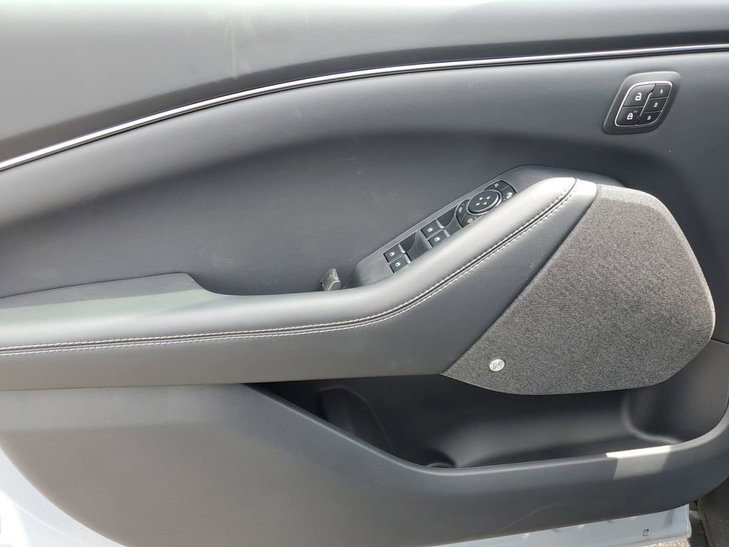 New 2026 Ford Mustang Mach-E Premium AWD/4WD image 26