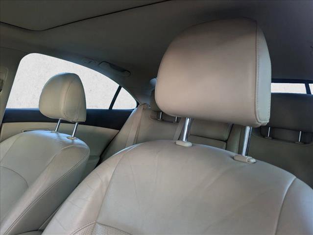 Used 2012 Lexus ES 350 image 4