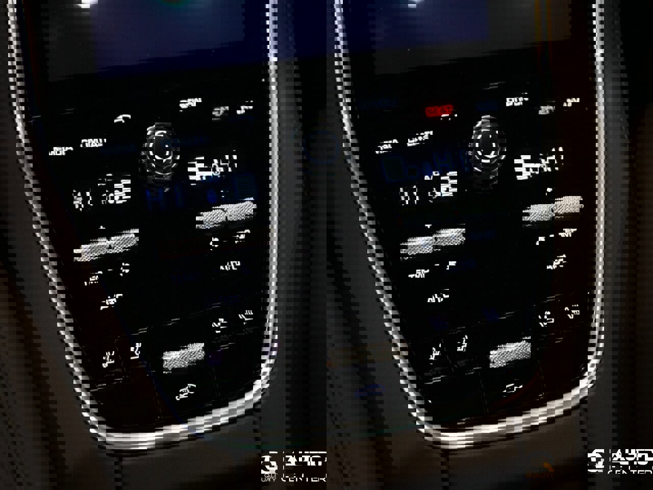 Used 2019 Porsche Panamera Turbo S image 47