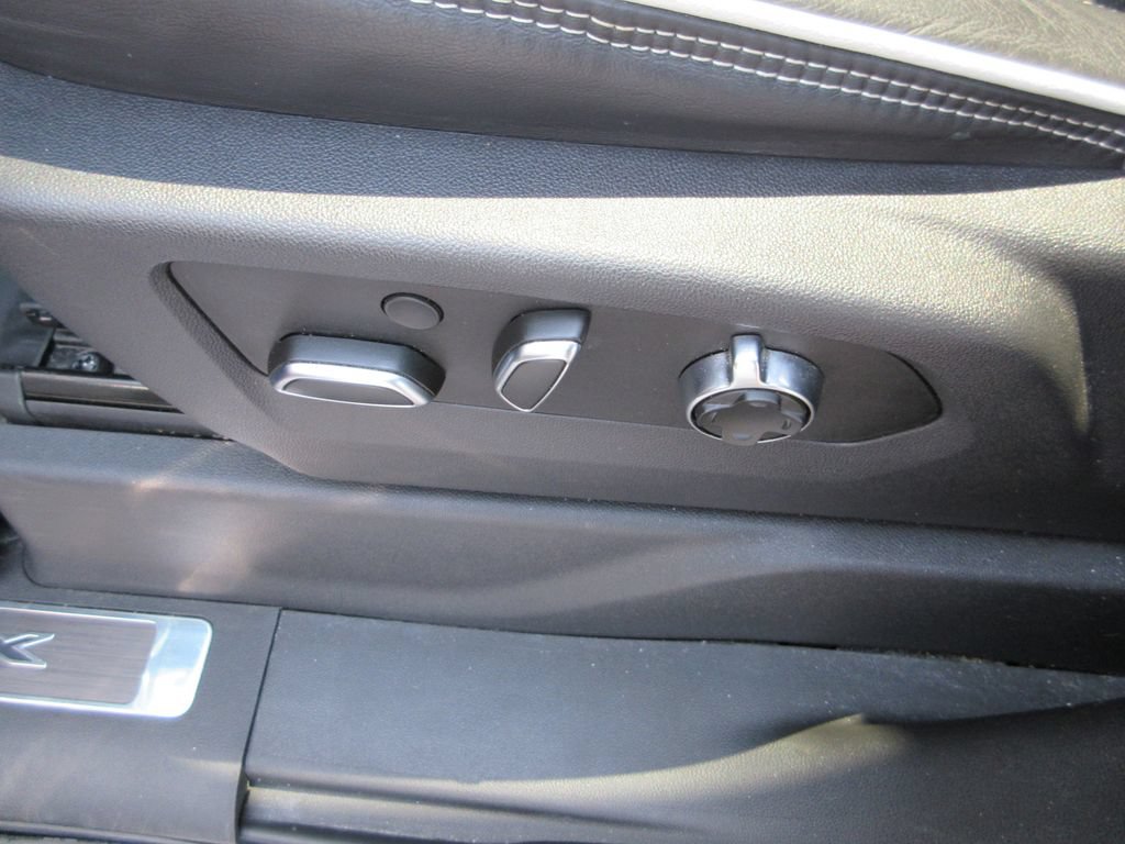 Certified 2023 GMC Sierra 1500 AT4X AWD/4WD image 32