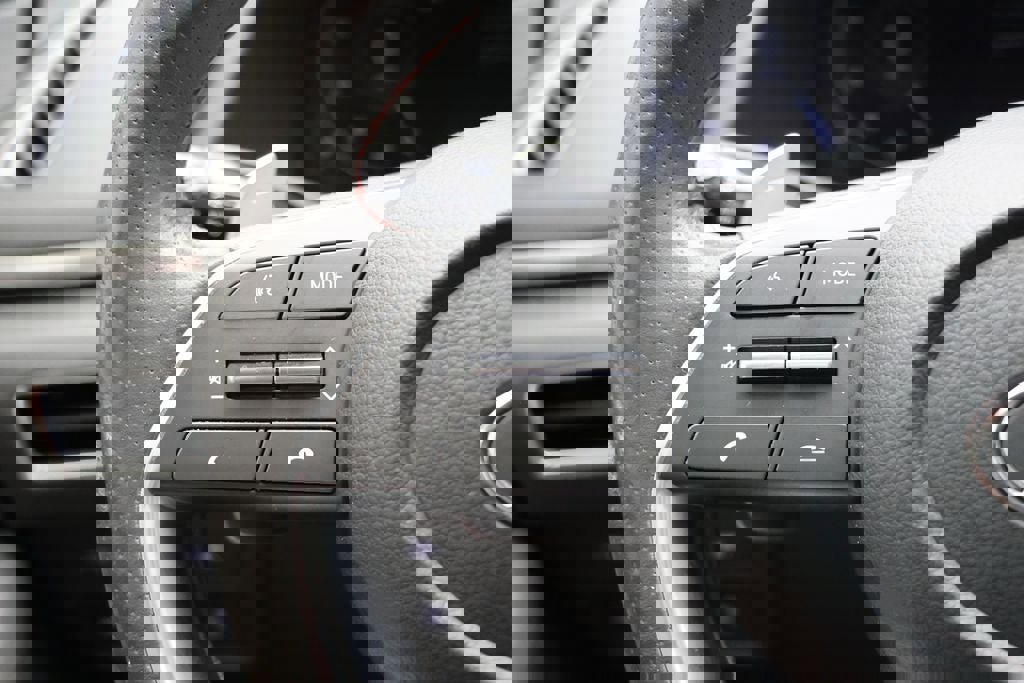 Used 2023 Hyundai Sonata SEL Plus image 19