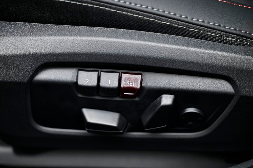 New 2026 MINI Cooper S image 22