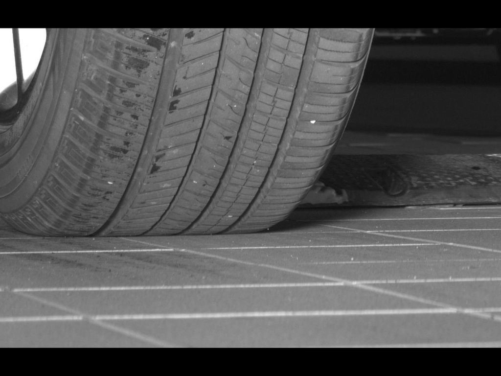 Used 2019 Buick Encore Sport Touring FWD image 16