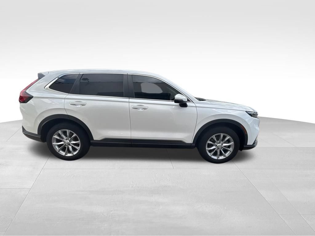 Used 2023 Honda CR-V EX image 7