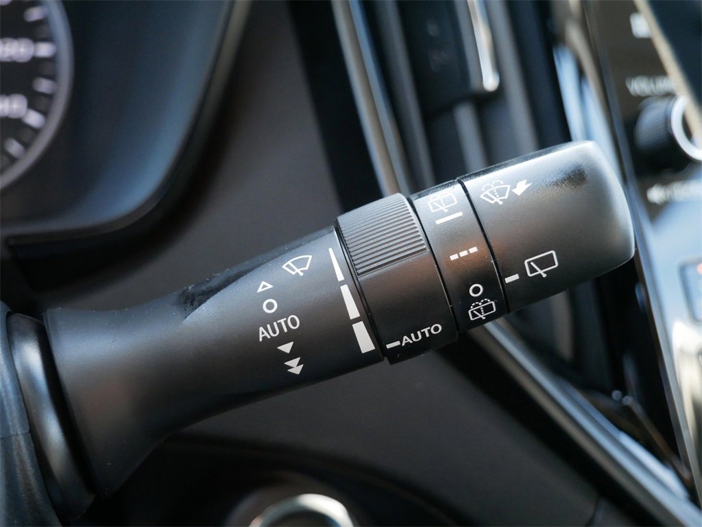 New 2026 Subaru Ascent Bronze Edition image 15