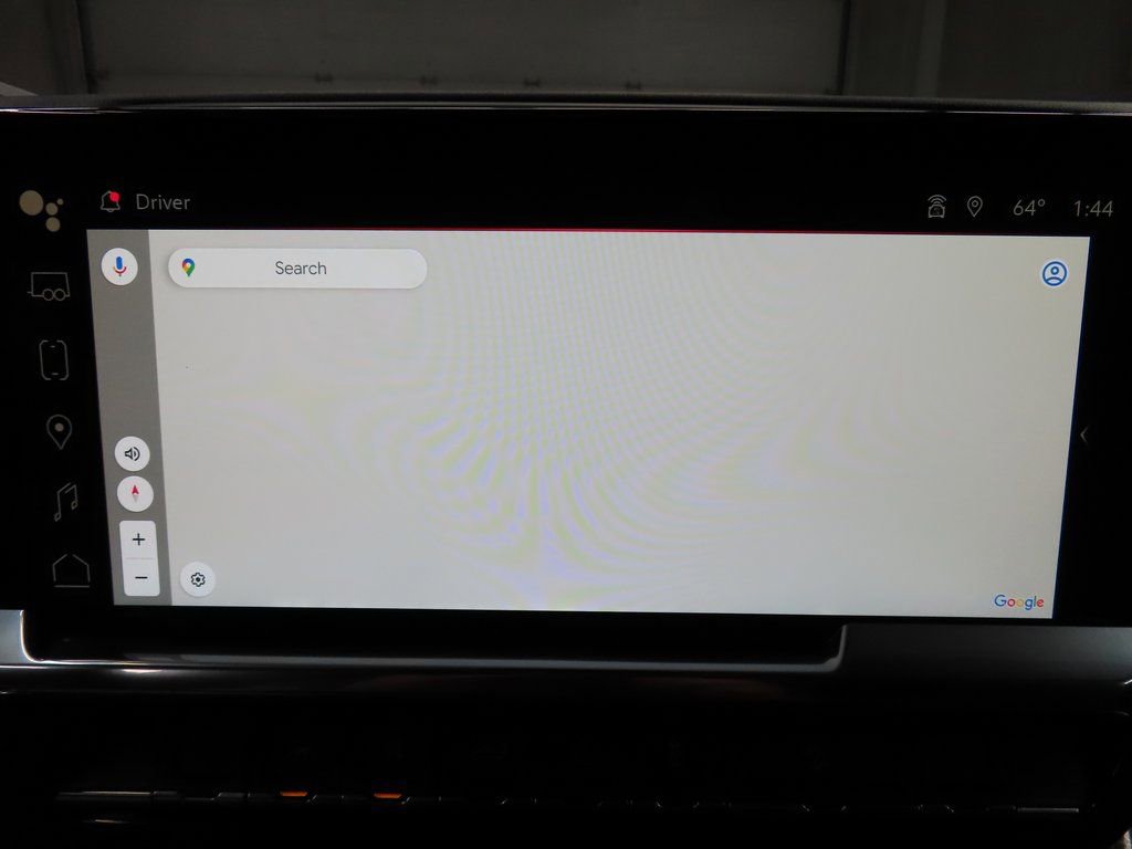 Used 2024 GMC Sierra 1500 SLE w/ X31 Off-Road Package image 14