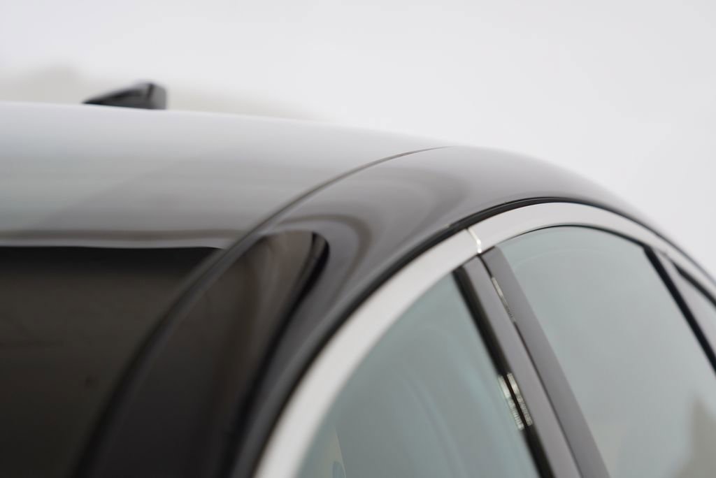 Certified 2025 Audi A5 2.0T Premium w/ Convenience Package image 26