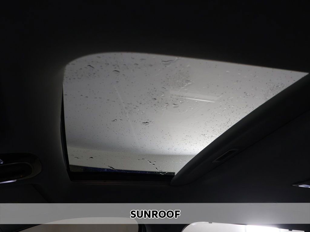 Used 2024 Hyundai Palisade SEL image 4