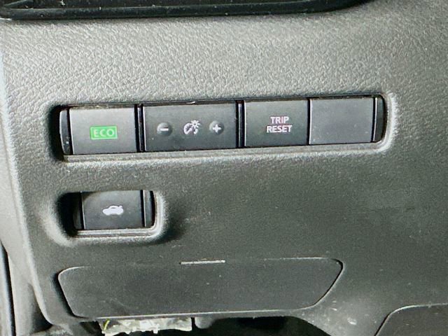 Certified 2024 Nissan Sentra SV w/ All-Weather Package image 12