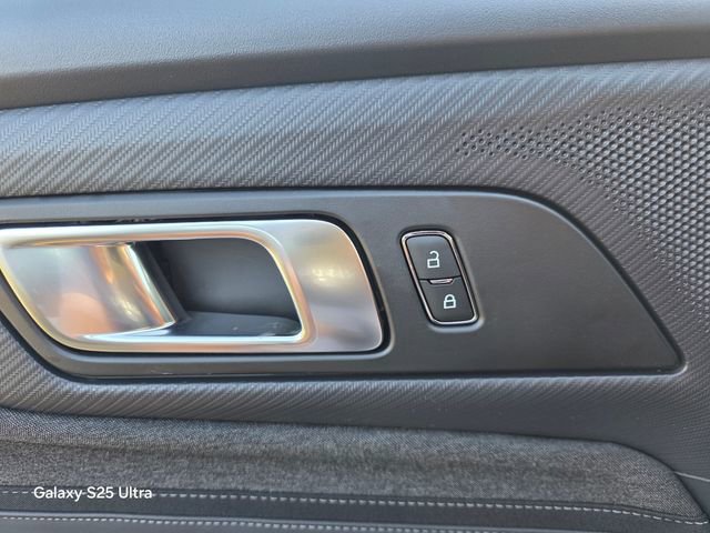 New 2026 Ford Mustang GT image 19