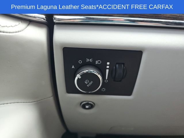 Used 2018 Jeep Grand Cherokee Summit image 37