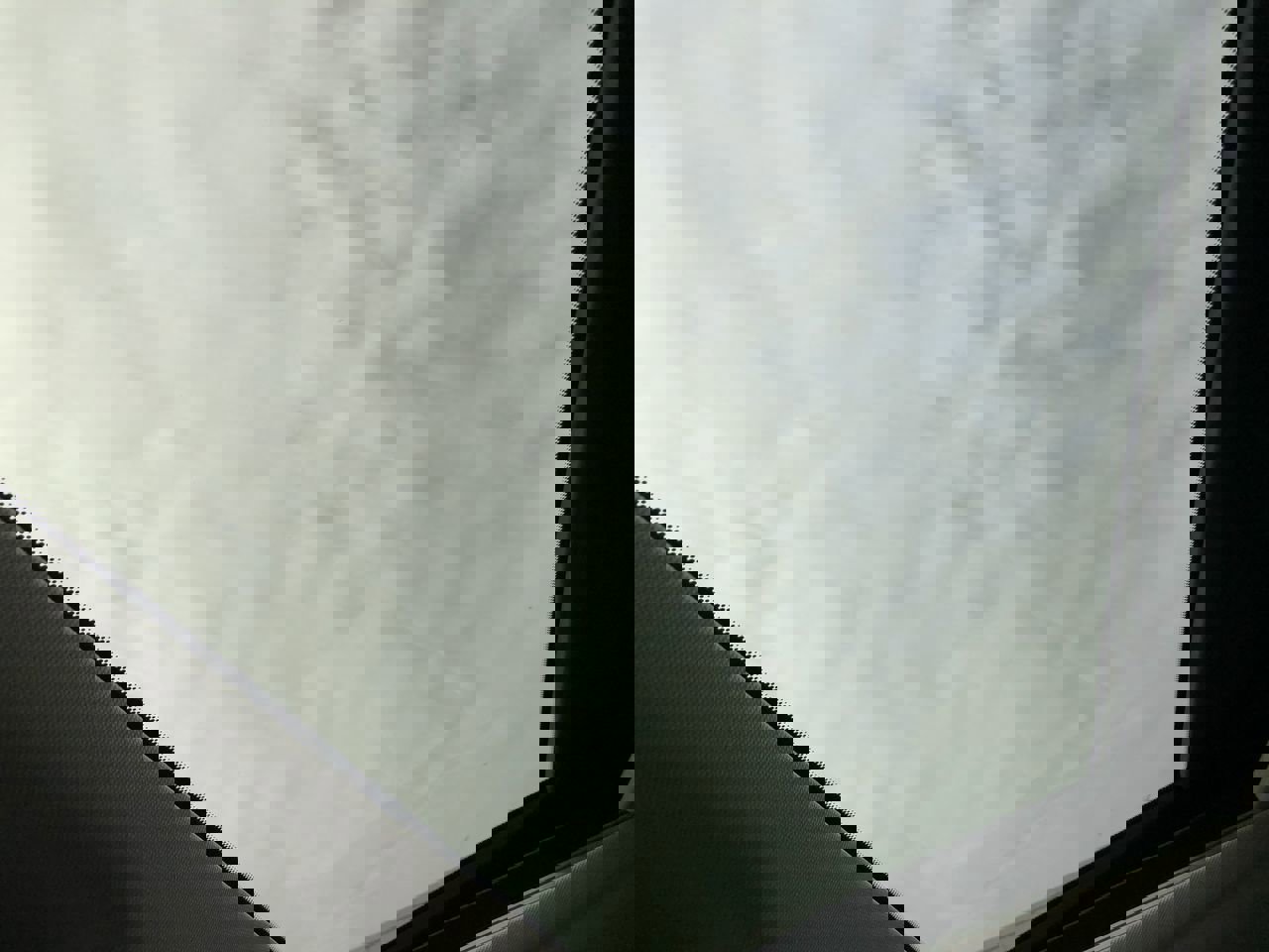 New 2026 Nissan Rogue Dark Armor image 32