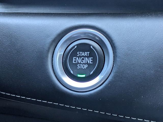 Certified 2023 Cadillac Escalade V w/ LPO, ONYX Package image 35