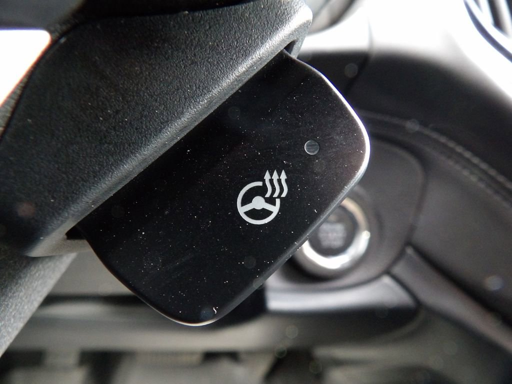 Used 2023 Subaru Outback Touring XT image 21