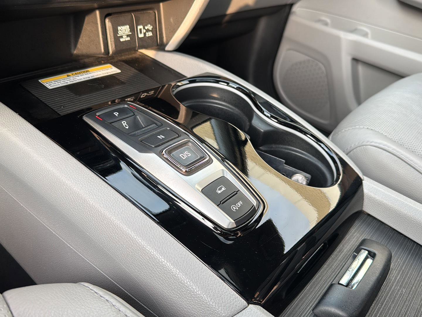 Used 2021 Honda Pilot Elite image 27