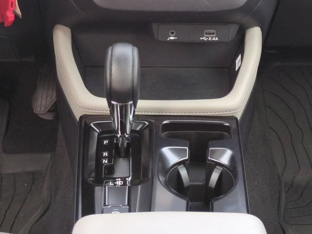 Used 2026 Subaru Forester AWD/4WD image 20